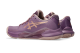 Asics Gel Challenger 14 Padel (1042A232.500) lila 3