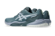 Asics Gel Challenger 15 1041A510 (1041A510.020) blau 3
