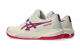 Asics GEL CHALLENGER 15 (1042A294.100) beige 3
