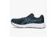 Asics Gel Contend 8 (1011B492410) blau 6