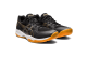 Asics Gel Court Hunter 2 Netballschuhe Grö e 40 5 (1071A059_0001) schwarz 2
