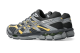 Asics GEL CUMULUS 16 (1203A733.020) bunt 3