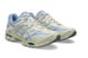 Asics GEL CUMULUS 16 (1203A733.750) bunt 2