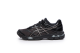 Asics Gel Cumulus 16 (1203B071-020) cinza 4