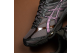 Asics Gel-Cumulus 16 Cocoa Powder Black (1203B072.200)  3