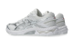 Asics GEL CUMULUS 16 GS (1204A193100) blanco 3