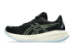 Asics GEL CUMULUS 26 (1011B792-006) schwarz 4