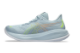 Asics GEL CUMULUS 26 (1011B792.021) grau 4