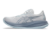 Asics GEL CUMULUS 26 (1011B792.102) weiss 4