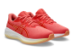 Asics Gel Cumulus 26 GS (1014A349.700) rot 2