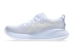 Asics Gel Cumulus 27 (1012B772.402) grau 4