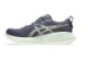 Asics Gel Cumulus 27 (1012B772.501) blau 4