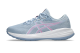 Asics Gel CUMULUS 28 GS (1014A397-400) bleu 1