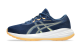 Asics GEL CUMULUS 28 GS (1014A397-401) multicolore 1