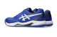 Asics Gel Dedicate 8 (1041A408.402) blau 3