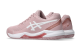 Asics Gel Dedicate 8 1042A237 (1042A237.702) pink 3