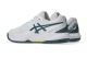 Asics GEL DEDICATE 8 GS (1044A077.108) weiss 3