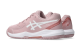 Asics GEL DEDICATE 8 GS (1044A077.702) pink 3