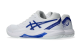 Asics Gel DEDICATE 8 PADEL (1041A414.102) weiss 3