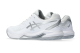 Asics GEL DEDICATE 8 PADEL (1042A241.101) weiss 3