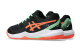 Asics GEL DEDICATE 8 PADEL GS (1044A064.002) schwarz 3