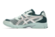 Asics GEL DS Trainer 14 (1203A607.300) bunt 4