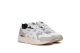 Asics Gel DS Trainer OG (1191A078 100) bunt 3