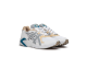 Asics Gel DS Trainer OG (H704Y-101) bunt 1