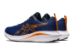 Asics Gel Excite 10 (1011B600-401) blau 3