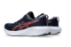 Asics Gel Excite 10 (1012B418-406) blau 3