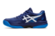 Asics Gel Game 8 GS (1044A025.407) blau 4