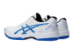 Asics Gel Game 9 (1041A337103) weiss 3