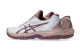 Asics GEL GAME Ff PADEL (1042A286.100) weiss 3
