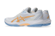 Asics GAME FF PADEL (1042A286.101) weiss 3