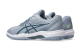 Asics GEL GAME GS (1044A083.400) blau 3