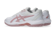 Asics GEL GAME GS (1044A082.103) weiss 3