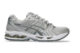 Asics Gel Kayano 14 (1202A056-021) grau 1