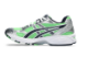 Asics Gel Kayano 14 Bright Midnight (1202A056-300) bunt 4