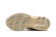 Asics Gel Kayano 14 Cream Blush womens (1202A105-102) beige 5