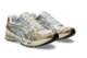 Asics Gel Kayano 14 (1203A537 104) weiss 2