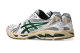 Asics GEL KAYANO 14 (1203A740.103) weiss 3