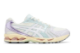 Asics Gel Kayano 14 Cream Dusk Violet (1203A537 105) bunt 2