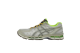 Asics Gel Kayano 20 Small Wins Add Up Bodega (1203A621 201) grau 2