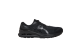 Asics Gel Kayano 28 4E Wide (1011B191-001) schwarz 4