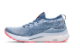 Asics Gel Kayano 28 MK (1012B126-400) blu 4