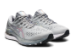 Asics Gel Kayano 28 Platinum (1011B291-020) grau 2