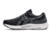 Asics Gel Kayano 28 Wide (1011B188-003) schwarz 4