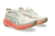 Asics Gel Kayano 31 (1012B670-200) weiss 2