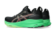 Asics Gel Kayano 32 Vital Green (1011C052.004) schwarz 3