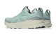 Asics GEL KAYANO 32 (1011C052.402) blau 3